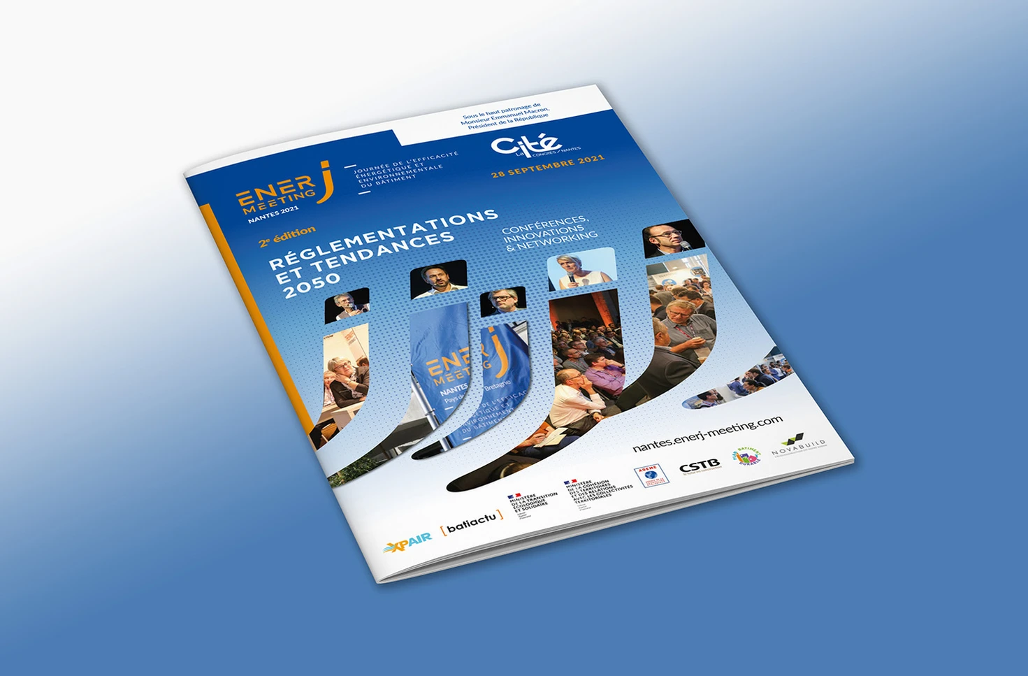 enerj-meeting-2021-brochure