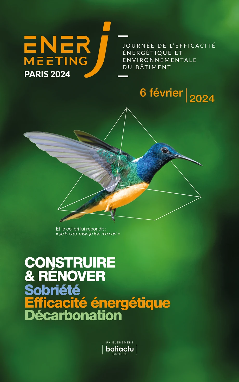 enerj-meeting-2024-affiche
