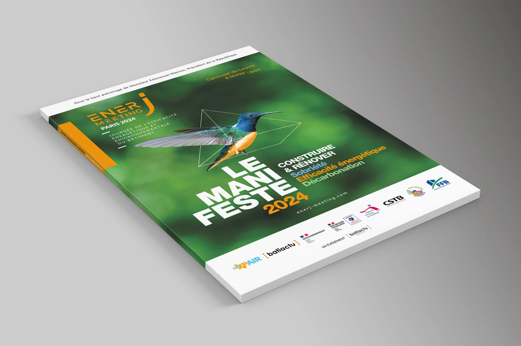 enerj-meeting-2024-livre